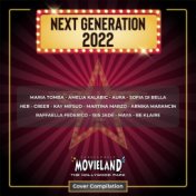Next Generation 2022 (Cover Compilation)