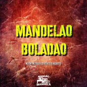 Mandelão Boladão