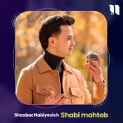 Shabi mahtob