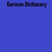 German Dictionary