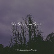 The Best Soul Beats 35