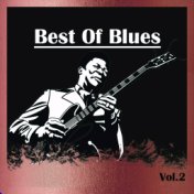 Best Of Blues, Vol. 2