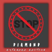 Stop! (Extended Edition)