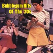 Bubblegum Hits of the '70s (Re-Recorded Versions)