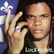 Luck Mervil