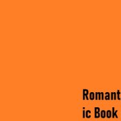 Romantic Book