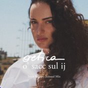 Ortica (o' sacc sul ij) (Jason Rooney Sensual Mix)