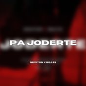 Pa Joderte