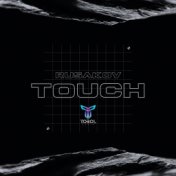 Touch