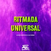 Ritmada Universal