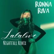 Lalalove (Nightfall Remix)