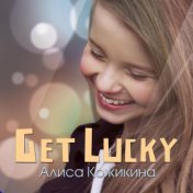 Get Lucky (Live)