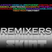 Remixers (Skint Presents)