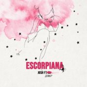 Escorpiana (Stripped)