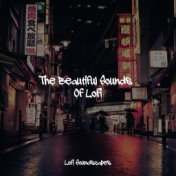 The Beautiful Sounds Of Lofi