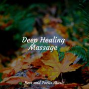 30 Relaxation Sounds for Meditation