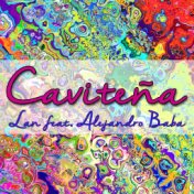 Caviteña (feat. Alejandro Baba)