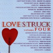 Love Struck, Vol. 4