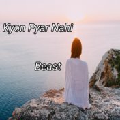 Kyon Pyar Nahi