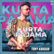 Kurta Pajama (From "Sangeetkaar")