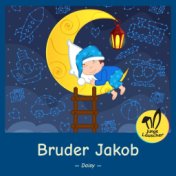 Bruder Jakob