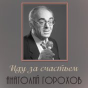 Анатолий Горохов