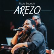 Arezoo (New Version)