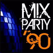 Mix Party '90