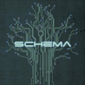 Schema