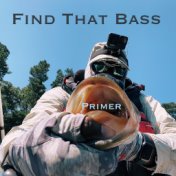 Find That Bass
