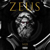 Zeus