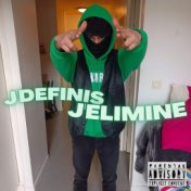 Zeuswi - J'définis j'élimine