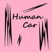 Human Car