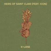 Heirs of Saint Clair