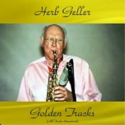 Herb Geller Golden Tracks (All Tracks Remastered)
