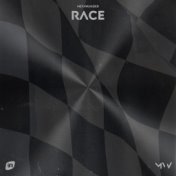 Race