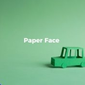 Paper Face