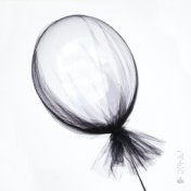 Balloon