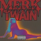 Merk Twain