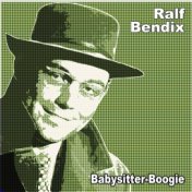 Babysitter-Boogie