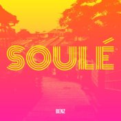 Soulé