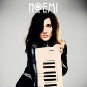 Noemi (EP)