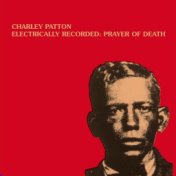Electrically Recorded : Prayer of Death