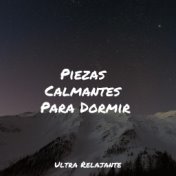 Melodías Para la Vida Consciente | Paz Y Tranquilidad Instantáneas