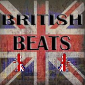 British Beats