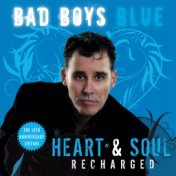 Heart & Soul (Recharged) [The 10th Anniversary Edition]