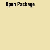 Open Package
