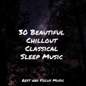 Sleep - Deep Sleep Melodies | Sleep