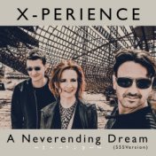 A Neverending Dream (555 Version)