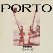 Porto (feat. Micah)